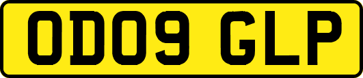 OD09GLP