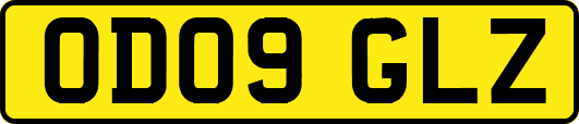 OD09GLZ