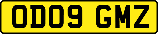 OD09GMZ
