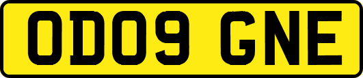 OD09GNE