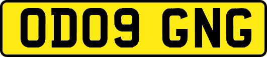 OD09GNG