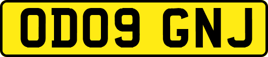 OD09GNJ