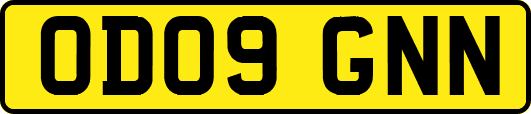 OD09GNN