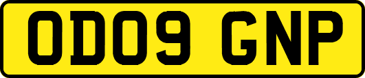 OD09GNP