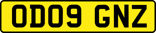 OD09GNZ
