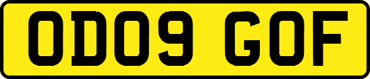 OD09GOF