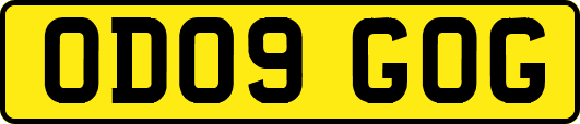 OD09GOG