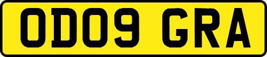 OD09GRA