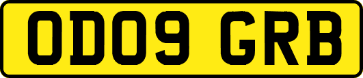 OD09GRB
