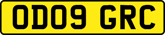 OD09GRC