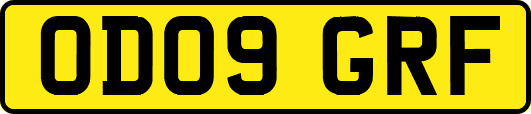 OD09GRF