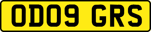 OD09GRS