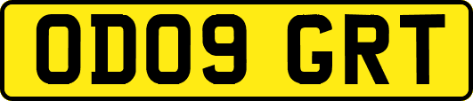 OD09GRT
