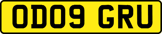 OD09GRU