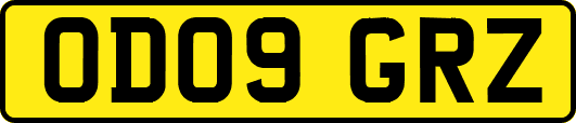 OD09GRZ