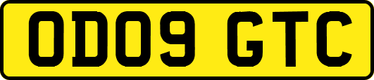 OD09GTC