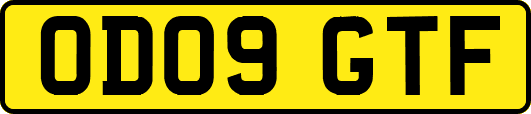 OD09GTF