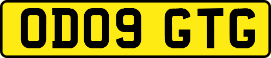 OD09GTG