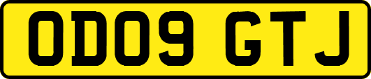 OD09GTJ