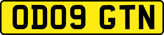 OD09GTN