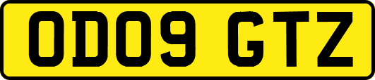 OD09GTZ