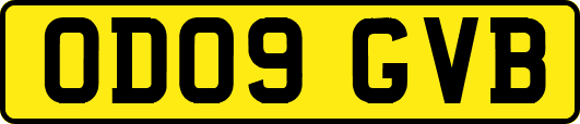 OD09GVB