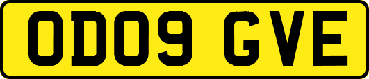 OD09GVE