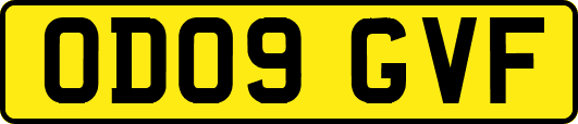 OD09GVF