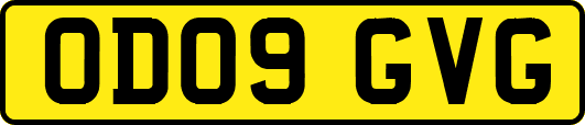 OD09GVG