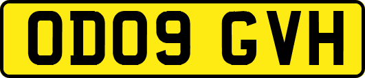 OD09GVH
