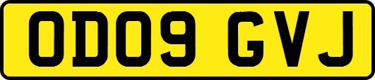 OD09GVJ
