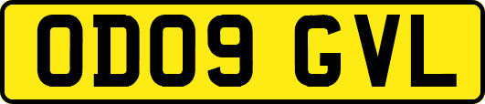 OD09GVL