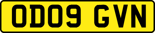 OD09GVN