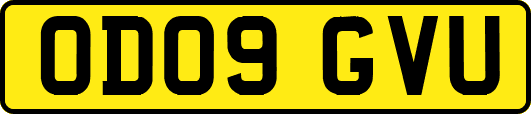 OD09GVU