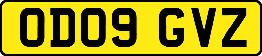 OD09GVZ