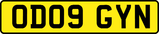 OD09GYN