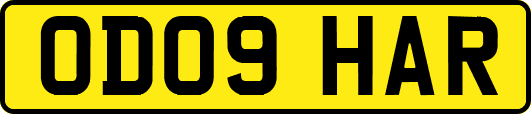 OD09HAR
