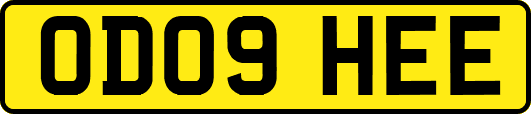OD09HEE