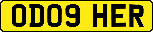 OD09HER