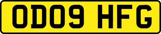 OD09HFG