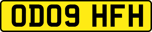 OD09HFH
