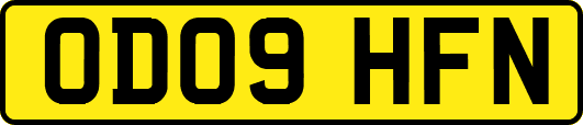 OD09HFN