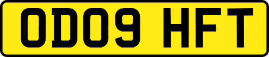 OD09HFT