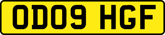 OD09HGF