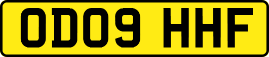OD09HHF