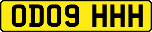 OD09HHH