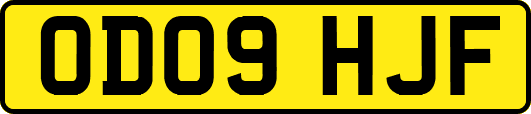 OD09HJF
