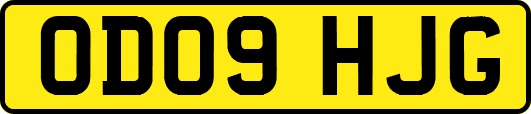 OD09HJG