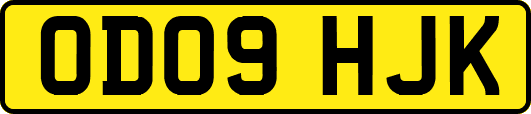 OD09HJK