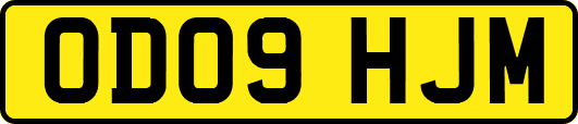 OD09HJM